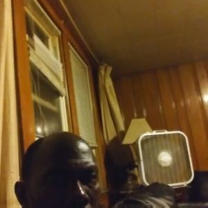 Meet your Posher, Benjamin